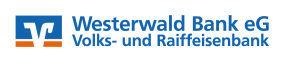 Westerwald Bank eG Volks- und Raiffeisenbank