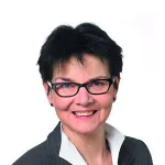 Birgit Laatsch