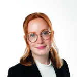 Marie Kunz