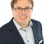Andrej Jurtschenko