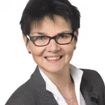 Birgit Laatsch