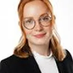 Marie Kunz